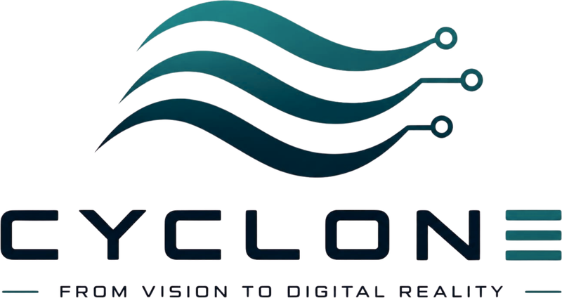 Cyclone Group